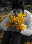 Елена - Ставрополь