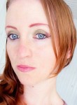 Светлана - Пятигорск