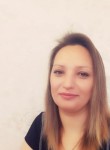 Елена Вагнер - Анжеро-Судженск