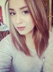 Valeria - Русская Поляна