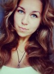 Настя♥ - Тверь