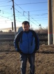 Александр - Бугуруслан