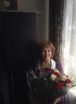 Наталья - Тула