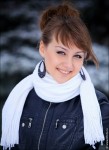Marina - Балахна