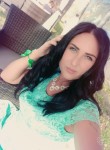 Алина - Калининград