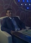 Евгений - Омск