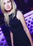 Olechka, .