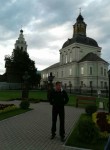 sergeu - Тула