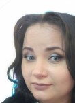 Елена - Арзамас