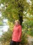 Nadezhda - Ковров