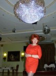 Елена прекрасн - Тольятти