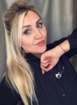 Анна - Воронеж