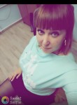 евгеша - Свободный