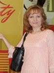 Mary - Барнаул
