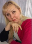 Надя - Кемерово