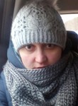Лариса