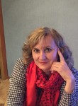 Скарлет - Тольятти