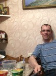 Алекс