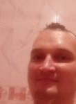 Владимир
