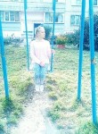 Дарья - Нижний Новгород