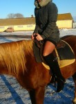 Елена - Балаково