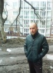 алексей - Барнаул