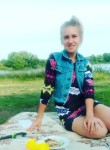 Настя - Калининград