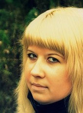 иностранная танцевальная музыка слушать онлайн иностранная танцевальная музыка слушать онлайн