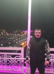 Никита - Омск