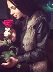 darina22 - Новый Уренгой