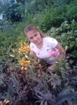 Aнастасия - Улан-Удэ