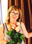Светлана - Нижний Новгород