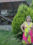 Дарья Чувашина - Струнино