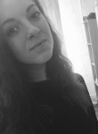 Анна - Великий Новгород