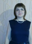 алена