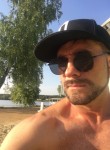 Eduard - Москва