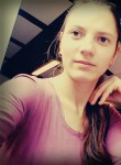Наталья - Ижевск