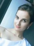 Екатерина - Барнаул