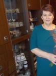 антонина мельникова - Ангарск