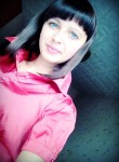 Дильнара - Анжеро-Судженск
