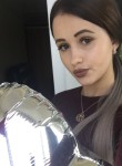 Elizaveta - Владивосток