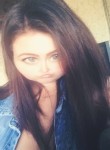 Алефтина - Зеленодольск