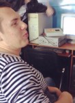 Артем - Омск