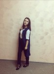 Yana - Нижний Новгород