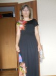 Анна - Екатеринбург