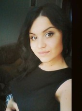 Программа Я Ищу Тебя Программа Я Ищу Тебя