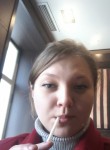 Лоло