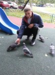 Виталик