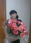Лола - Сургут