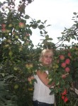 ирина - Прокопьевск